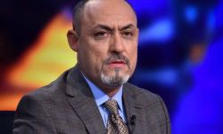 بالوثيقة .. مجلس الأمناء ينهي تكليف د. نبيل جاسم من مهامه رسميا